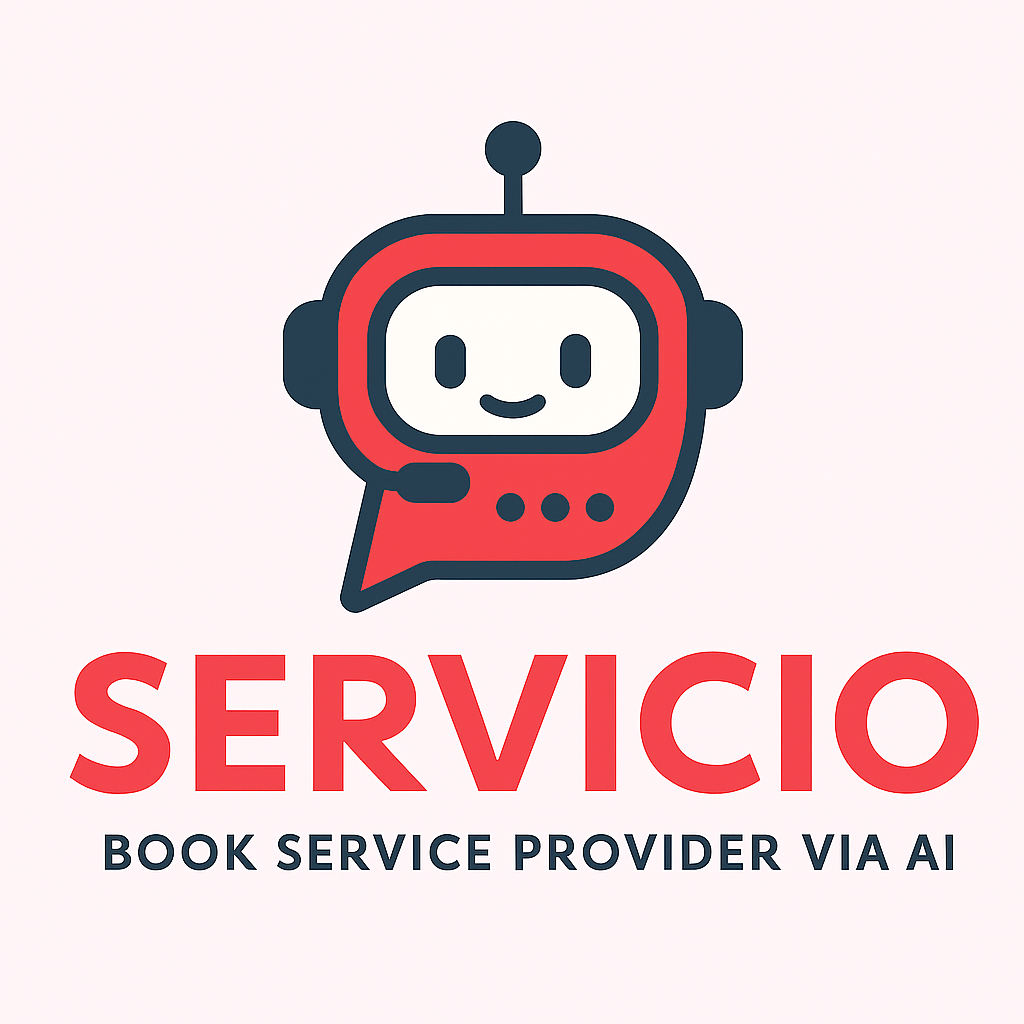 AI Logo